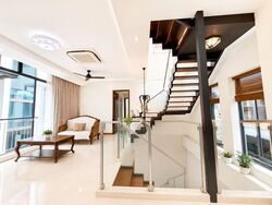 Serangoon Garden Estate (D19), Detached #591435841